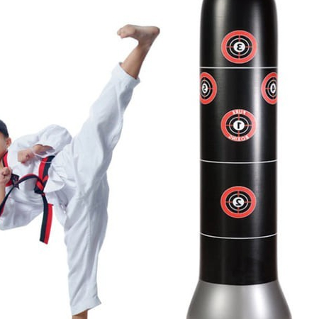 vn-11134207-7r98o-lyxusolykm1td8