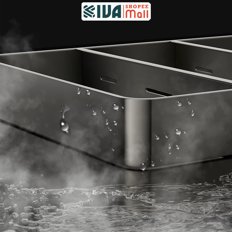 vn-11134207-7r98o-lqur5m7ktxuh6f