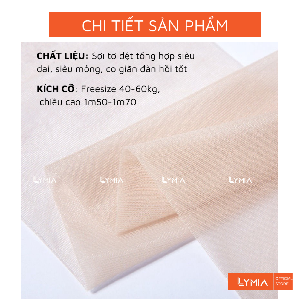 vn-11134207-7r98o-m0clc2sgji0db8