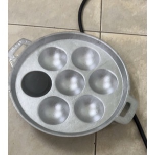 ed4f102c2530e15a7bcdfb88409d9c5e