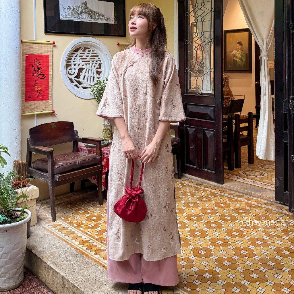 vn-11134207-7ras8-m2xddq6v5bjub4