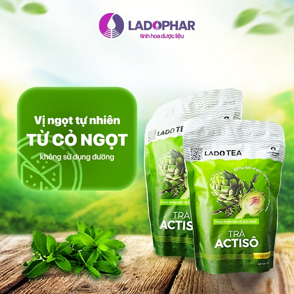 vn-11134207-7qukw-lgyj3okpldf65a