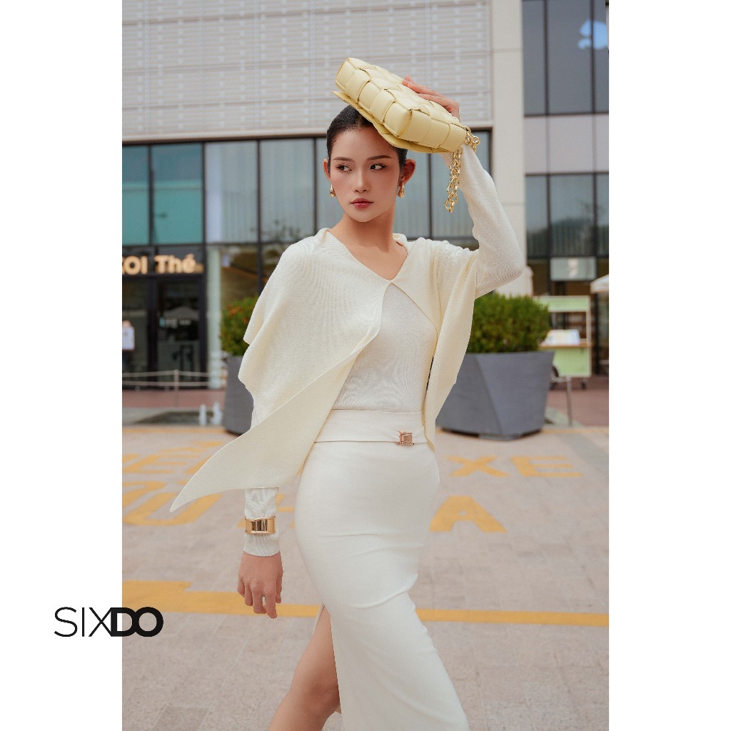 vn-11134207-7ras8-m5weyumtbo0nfb