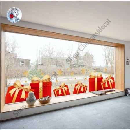 vn-11134211-820l4-mf9yrlu433ez51