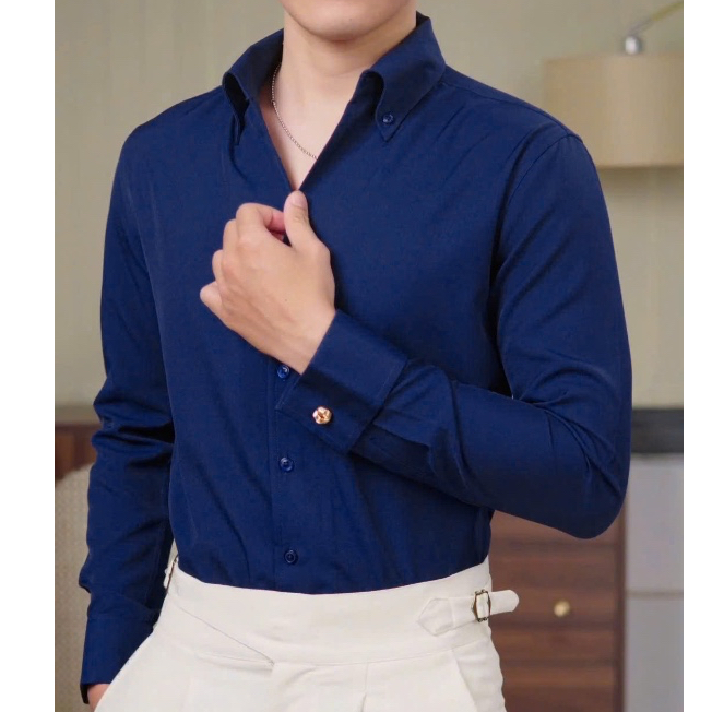 vn-11134207-7ras8-m1nzwuqycrird3