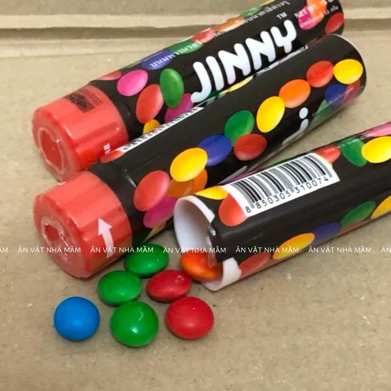 vn-11134207-7r98o-ly0eiyxbbp3ta1