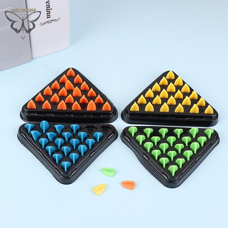 sg-11134201-7rcd7-m6gi396nk8p821