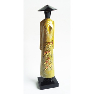 0454963e3352f4acbcf531bde825dae7