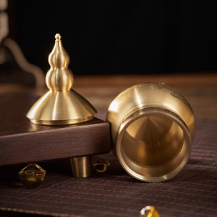 vn-11134207-7r98o-lssbqy5xd8ec1c