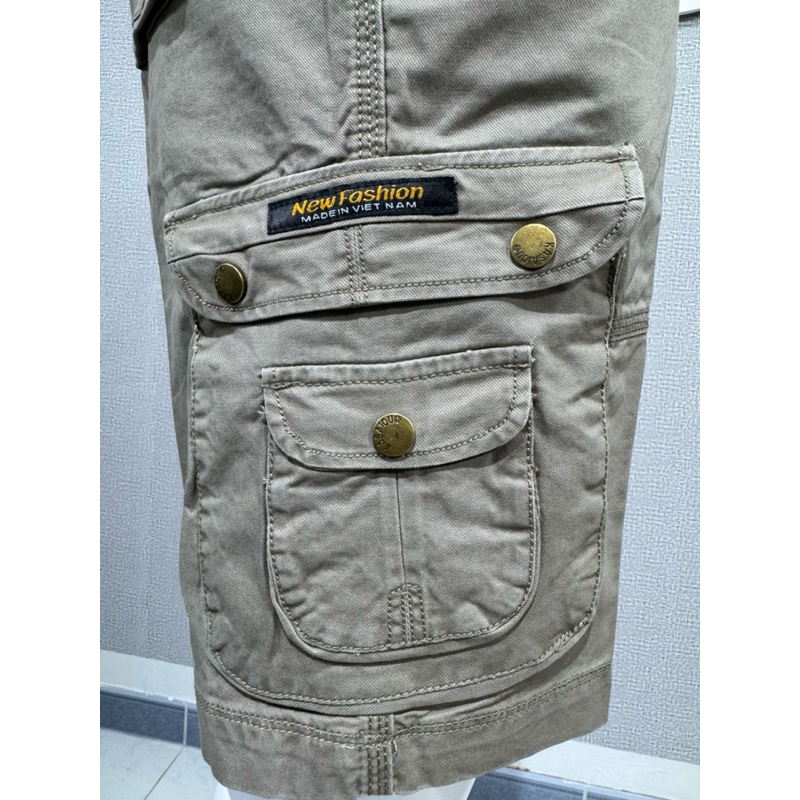 vn-11134207-7ra0g-m9e5wuxzwadj24