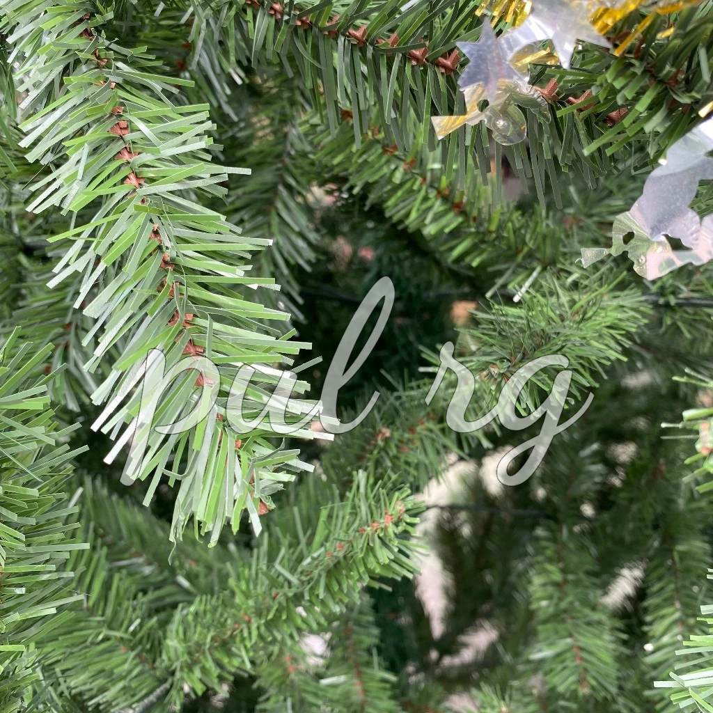 vn-11134211-7ras8-m0v1qm09epvzd3