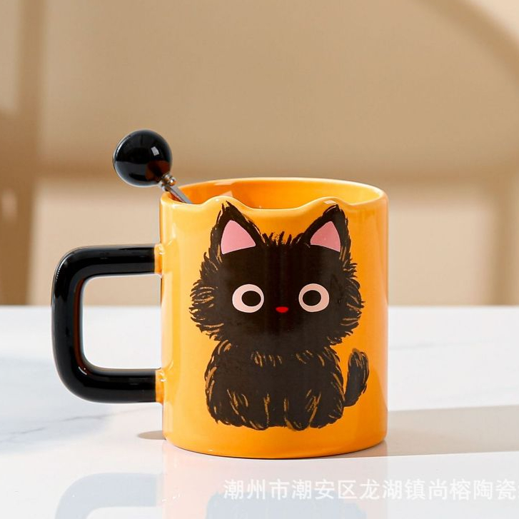 vn-11134207-7r98o-lxjlk7ujpujfba