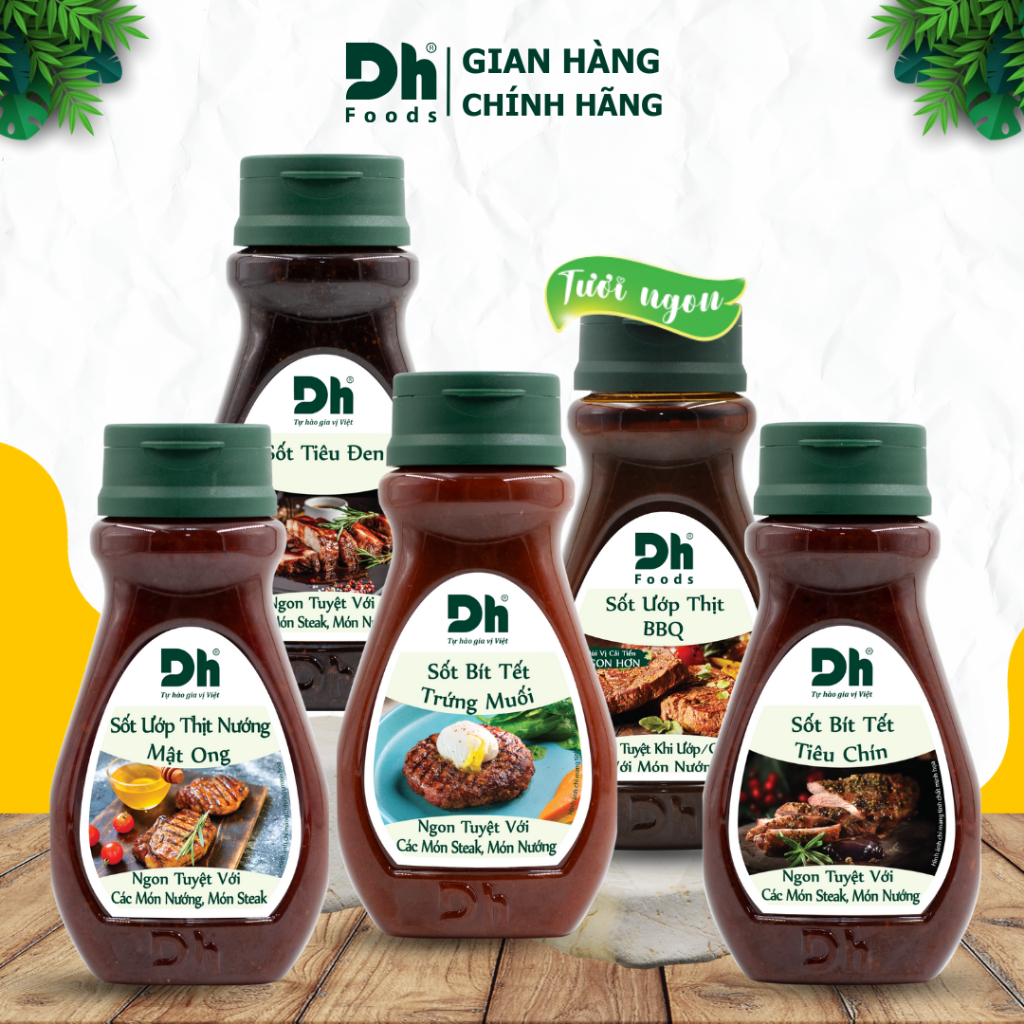 vn-11134207-7ras8-m3emjvwhxy203e