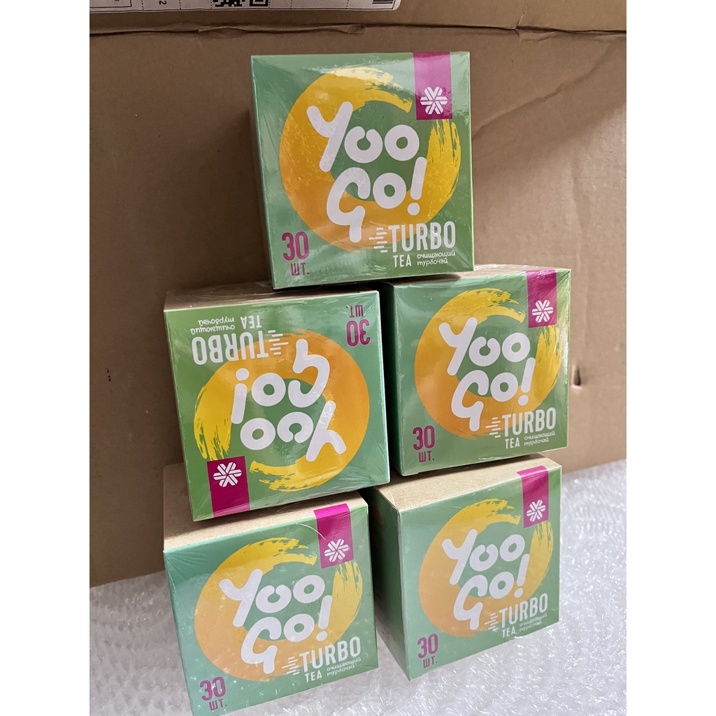 1e734e004569b0913016a5c30c87a192