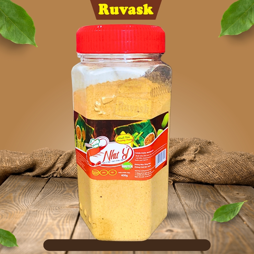 vn-11134207-7ras8-m37o3cew4u0cf5