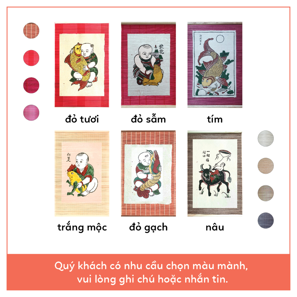 vn-11134207-7r98o-ls3y81qpkgbde5