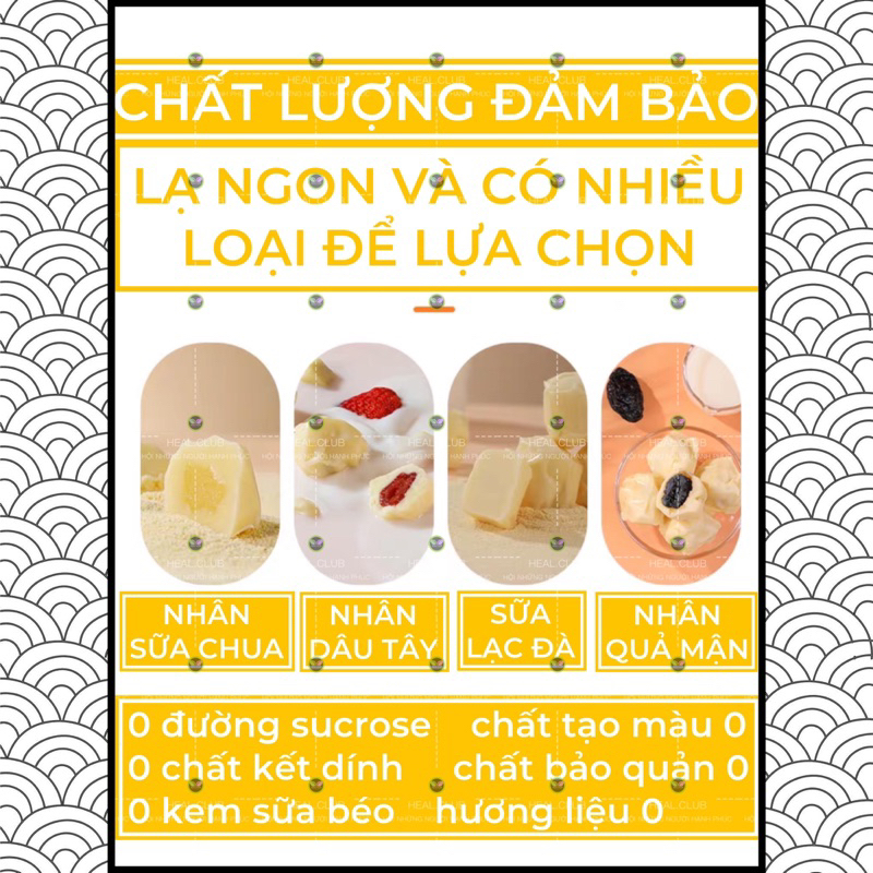 vn-11134207-7r98o-m03bszkrpbl960