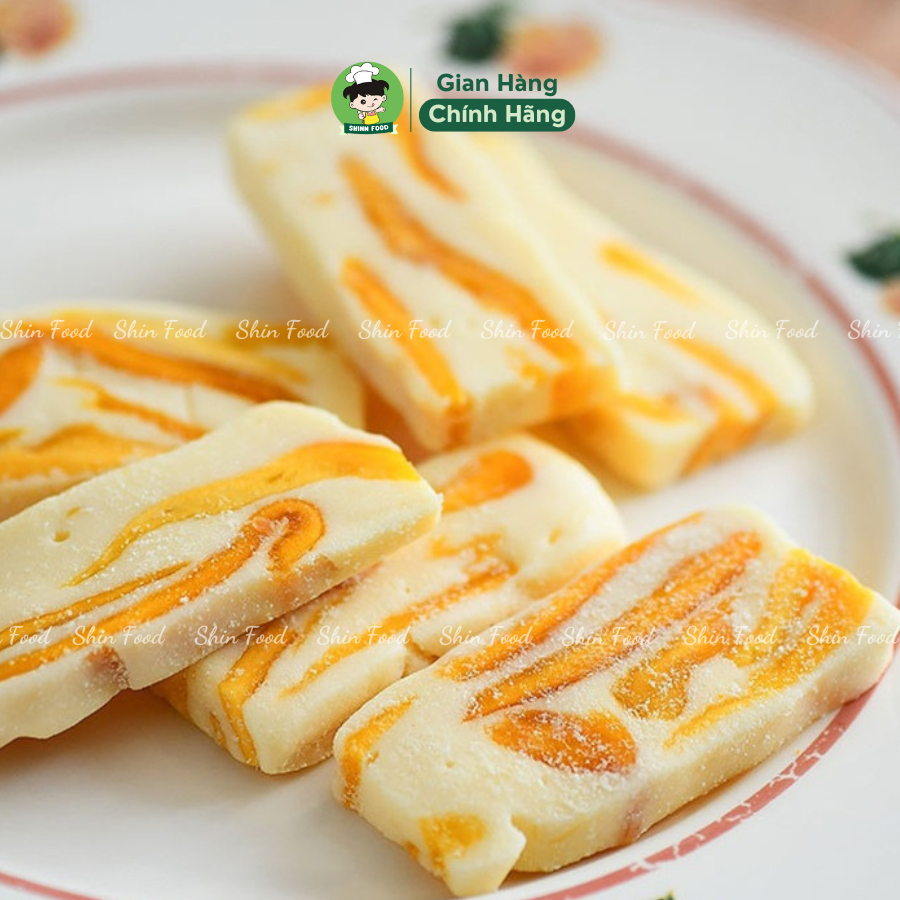 vn-11134207-7ras8-m4lbyp7117tbc3