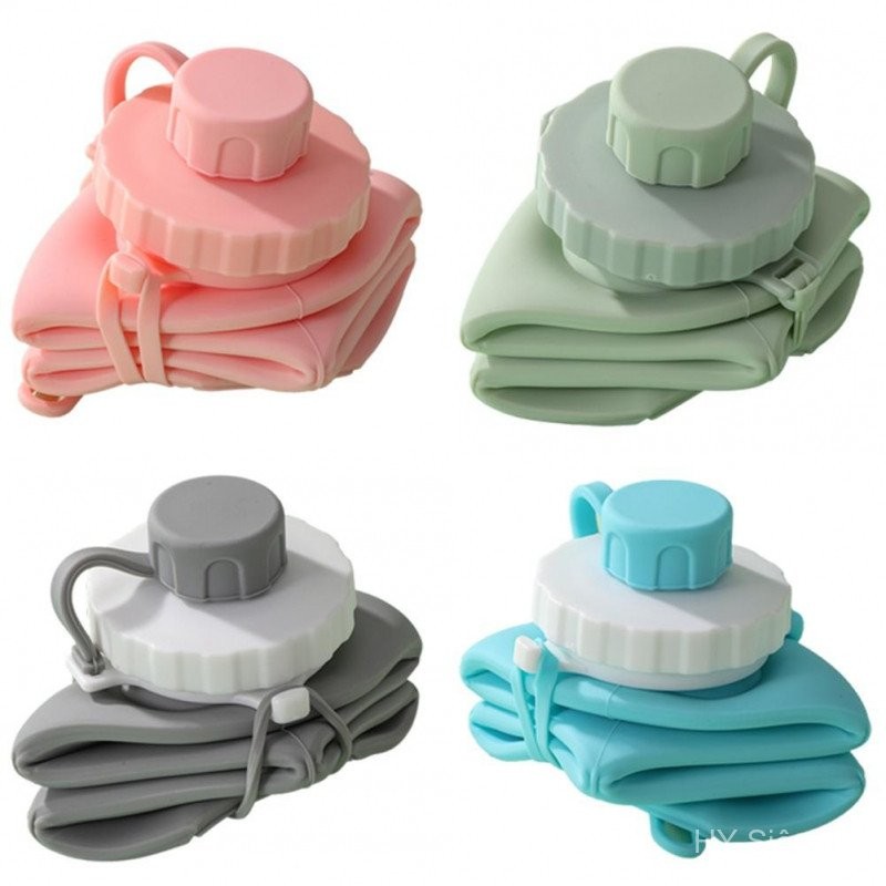 sg-11134201-7rfgl-m9qpa2lupd7a70