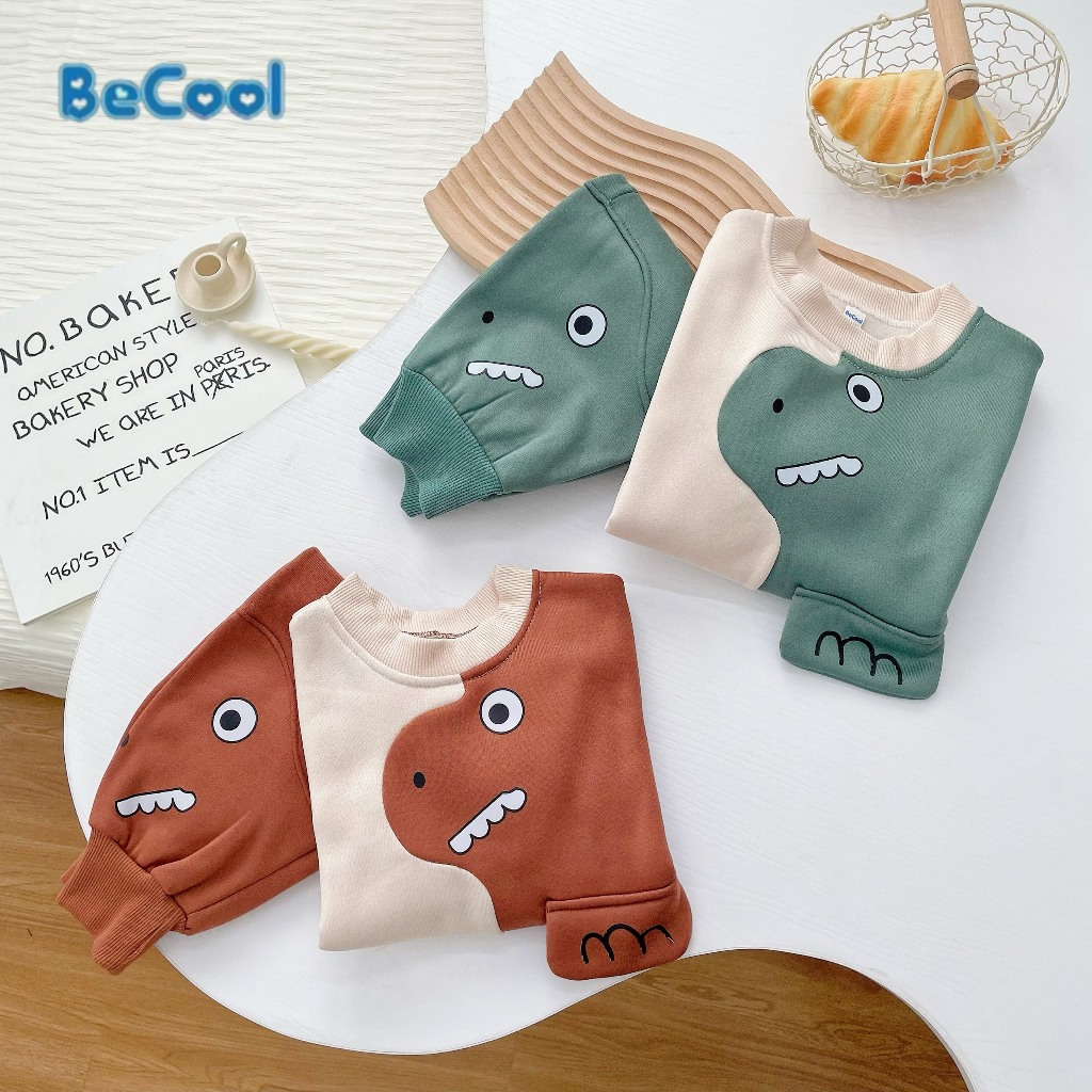 vn-11134207-7r98o-lzae8jfe4s3x5d