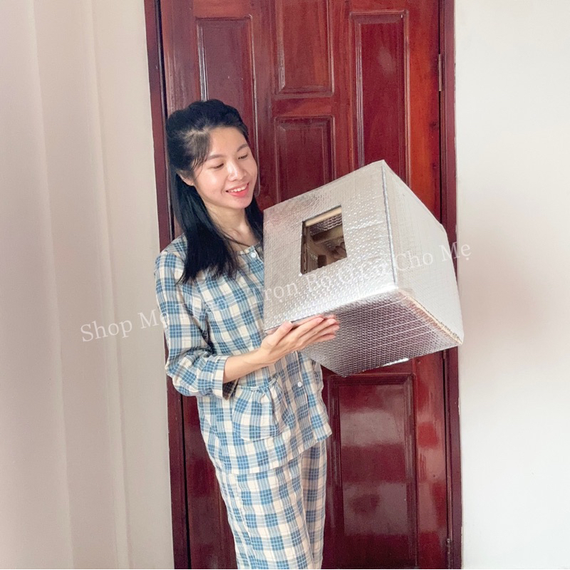 GHẾ XÔNG PHỤ KHOA