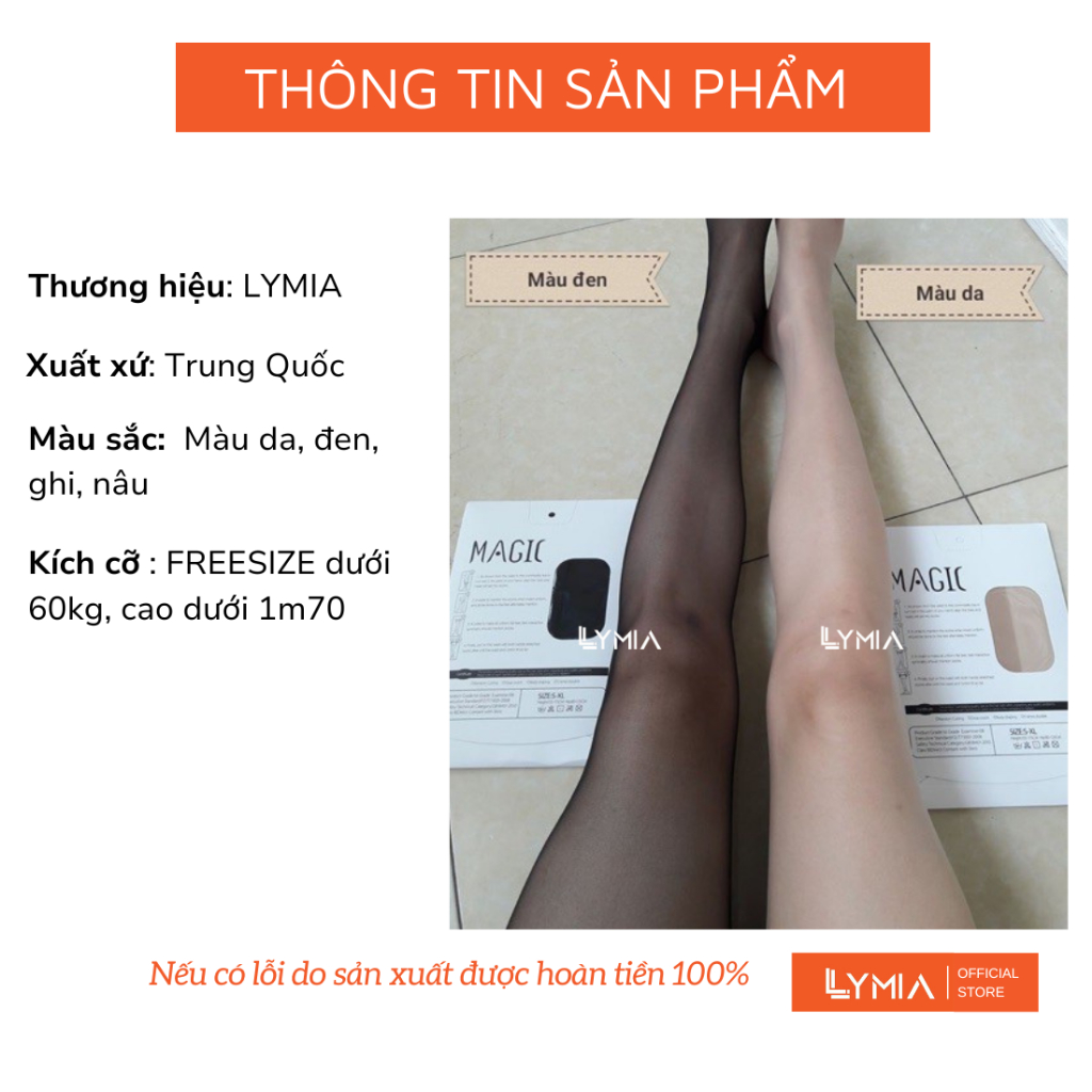 vn-11134207-7r98o-m0clc1snzvyn9e