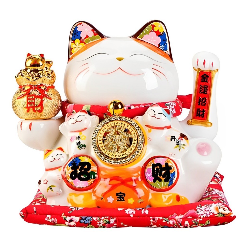 vn-11134207-7ras8-m4365pawm1eo86