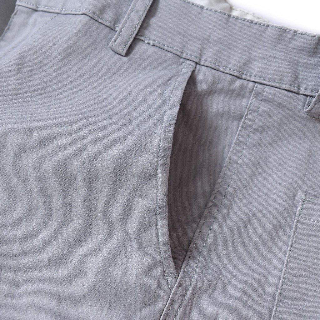 vn-11134207-7ras8-mavfz5z4i9j583