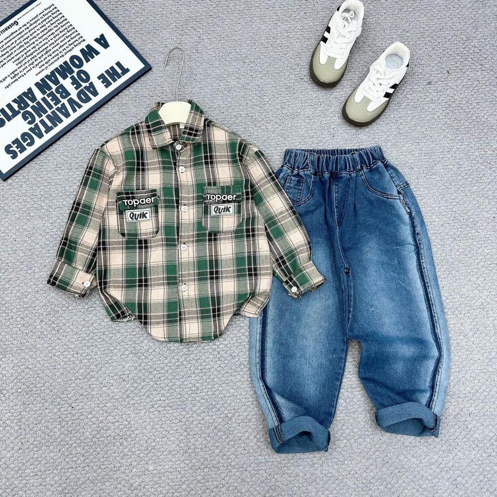 vn-11134207-7ras8-mcb33brd77f658