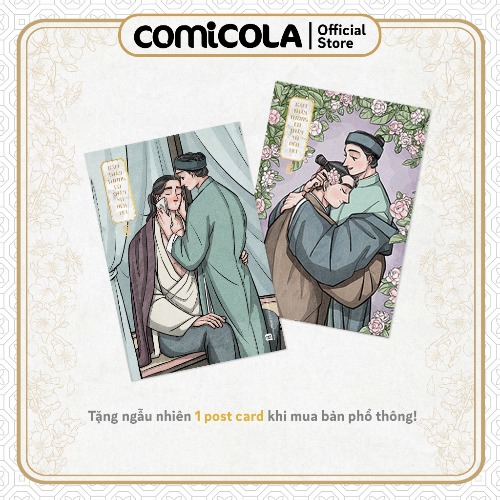 vn-11134207-7ras8-m27uxh3g80j827