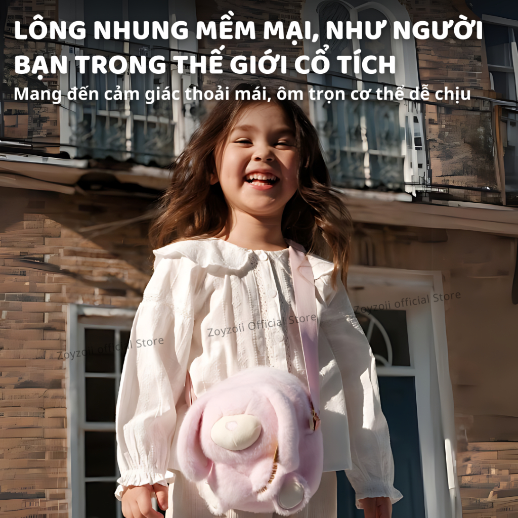 vn-11134207-7ras8-m53vd24qyq0m80