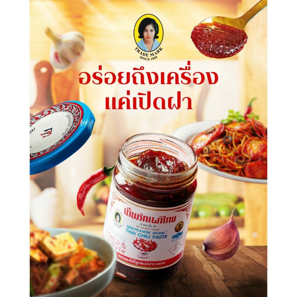 vn-11134207-7r98o-m0d83z62w9gt45