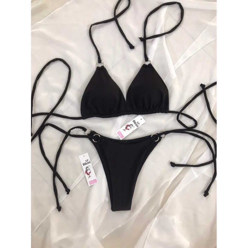 vn-11134207-7r98o-lktbtv0x4b3vc1