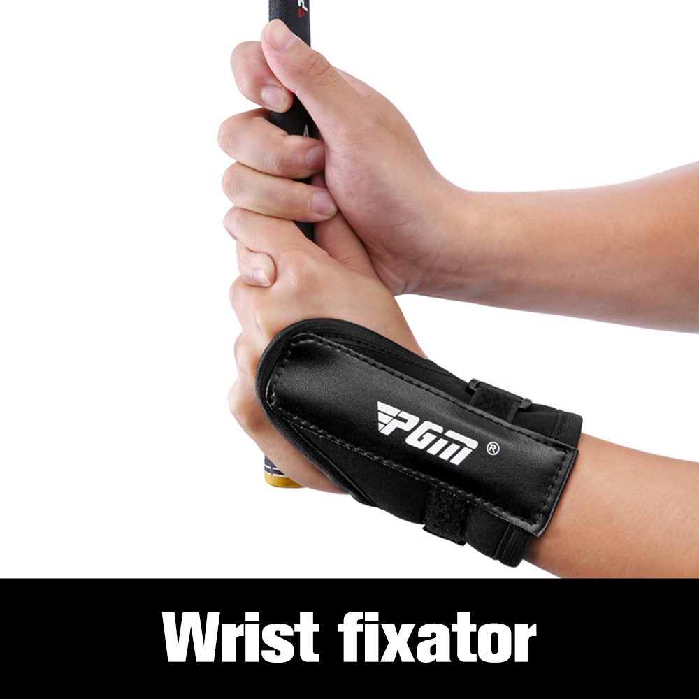 9ccc2f1f71e49d69a9f1fe5676a8a0cc