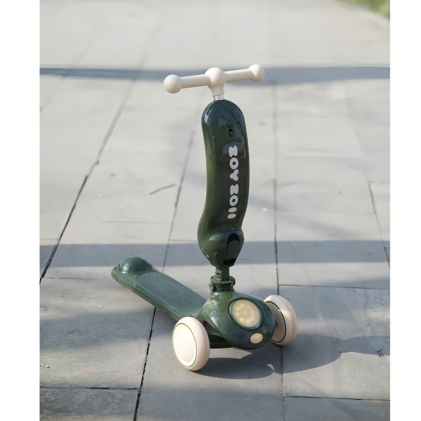 vn-11134207-7ras8-m15e8140pta282