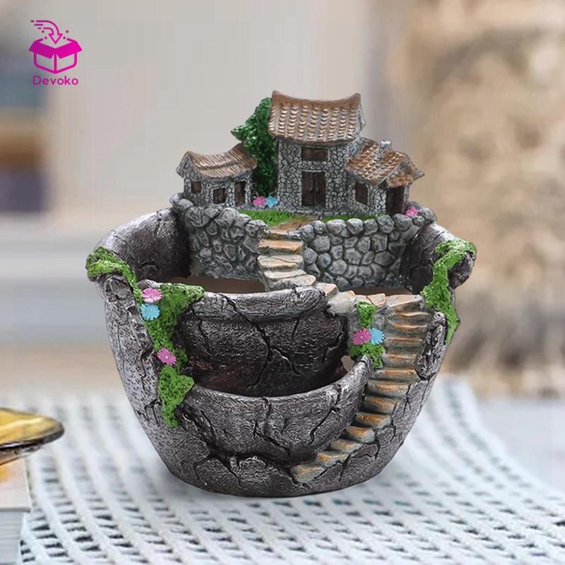 sg-11134201-7ra2y-m548trqfmhtsd0