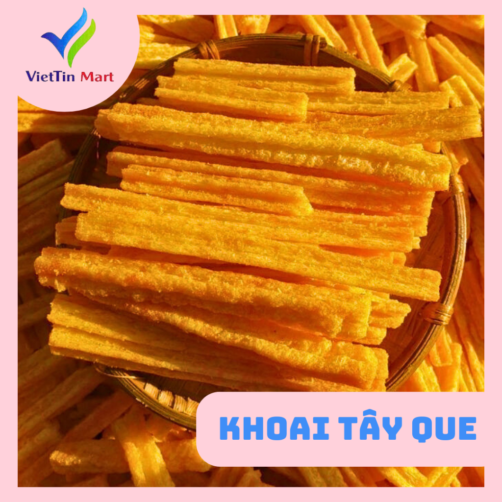 vn-11134207-7r98o-lzfxhd064gip56