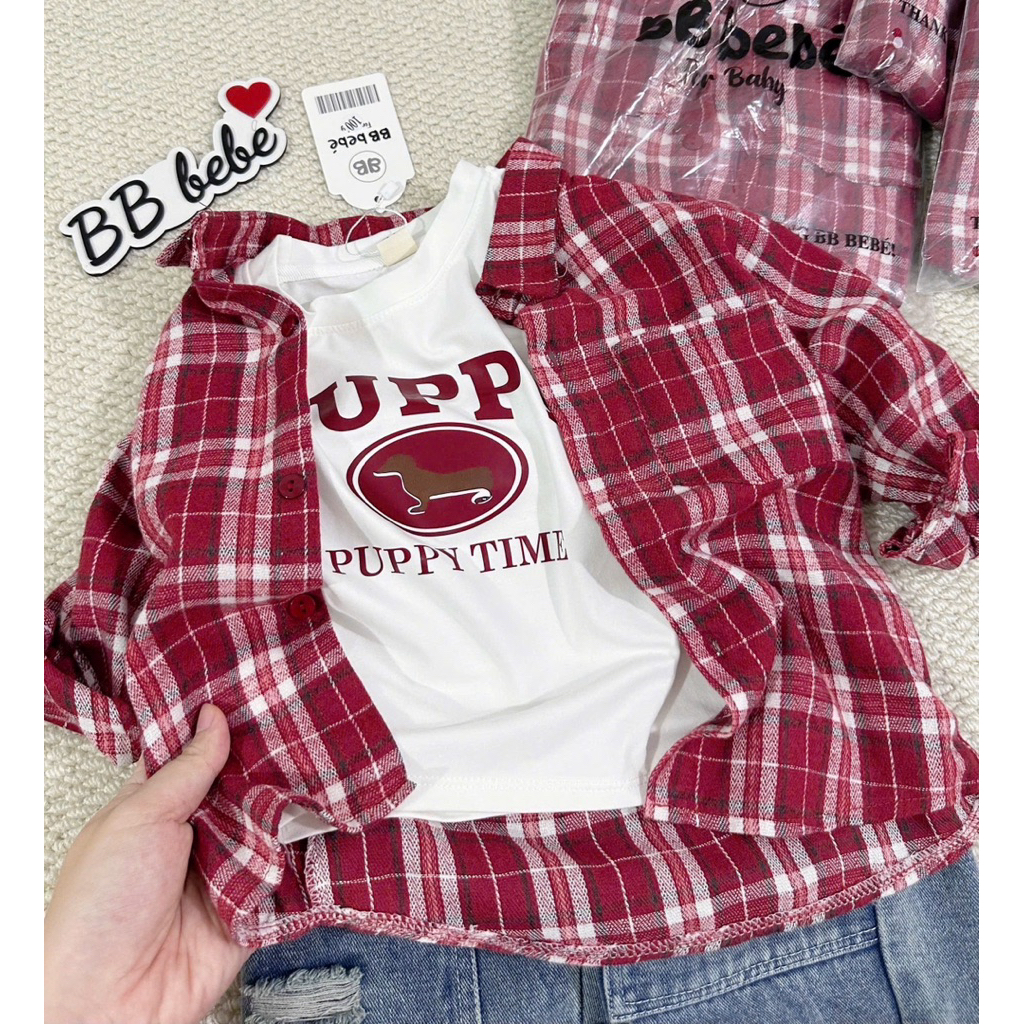 vn-11134207-820l4-me8mcqsla77l42