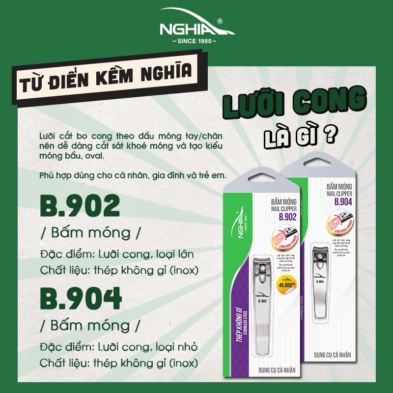 vn-11134201-7qukw-lev6hxlj60sq60