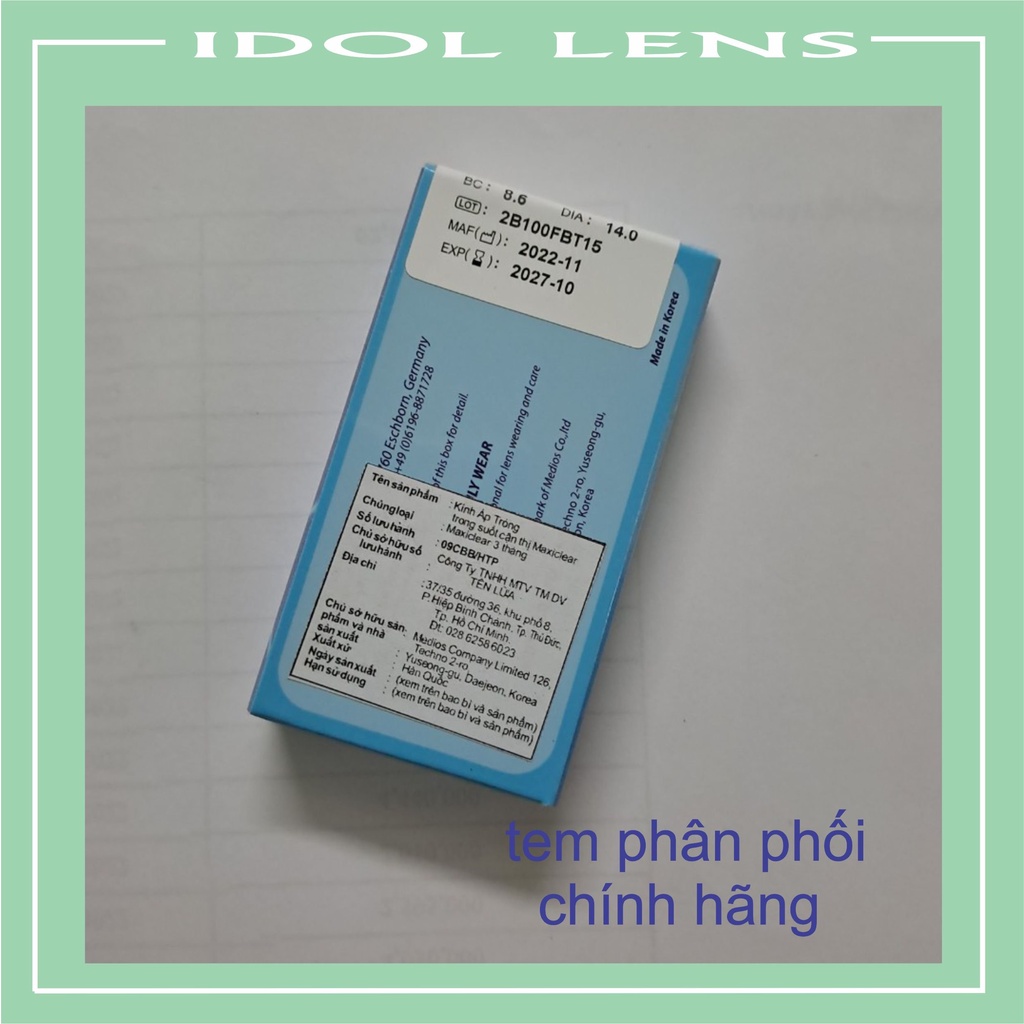 vn-11134201-23020-2hpve3rndnnve1