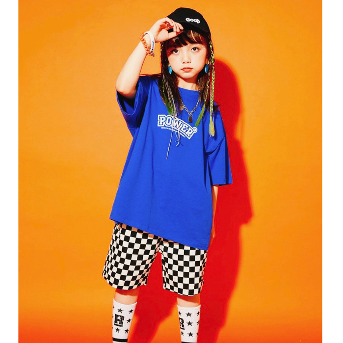 vn-11134207-7r98o-lm06viudxckf04