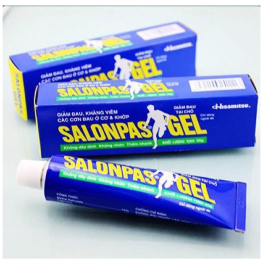 vn-11134207-7r98o-lw5axs3bh3h5f9