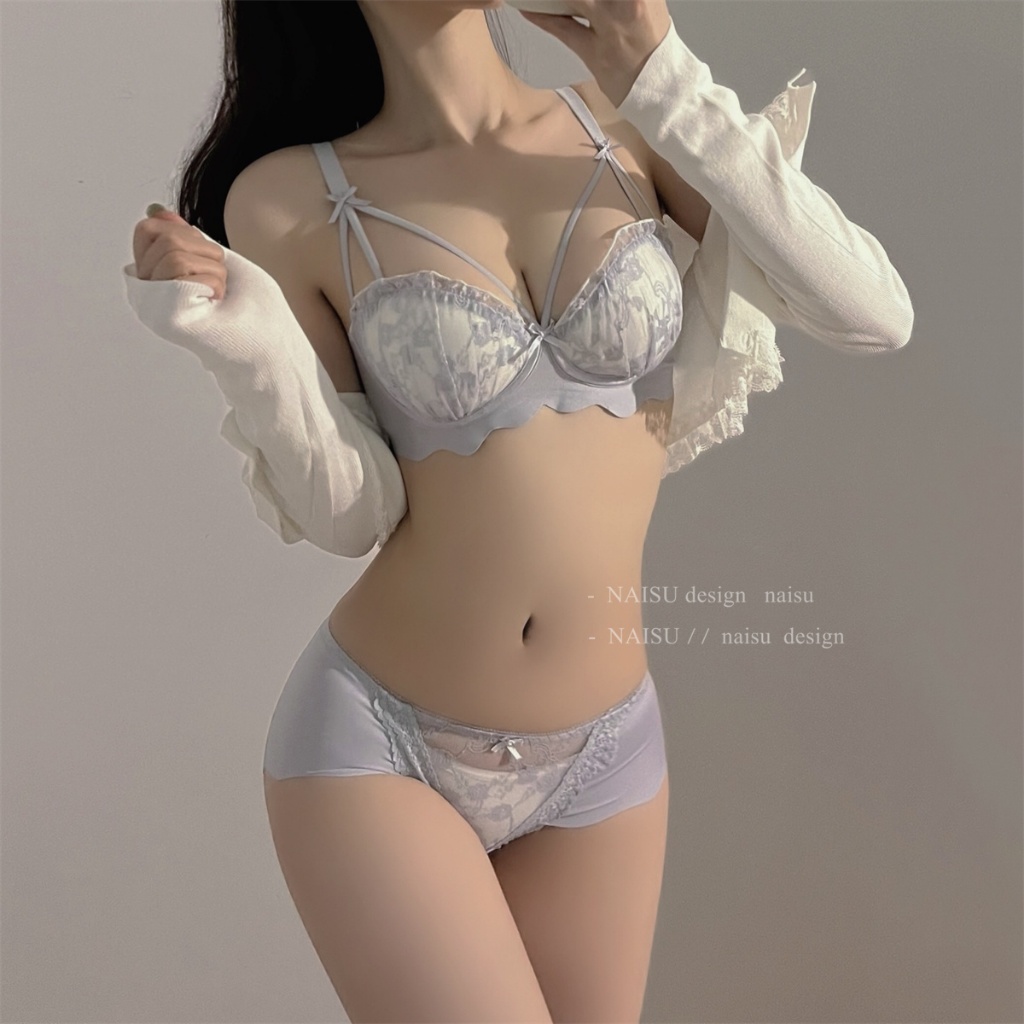 vn-11134207-7r98o-lv4uznim4v0933