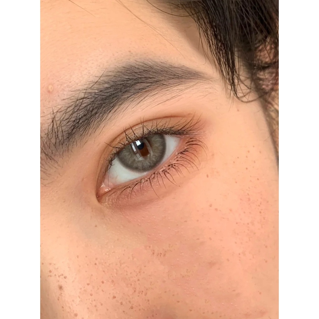 id-11134201-7qula-lg7wuhn057se53