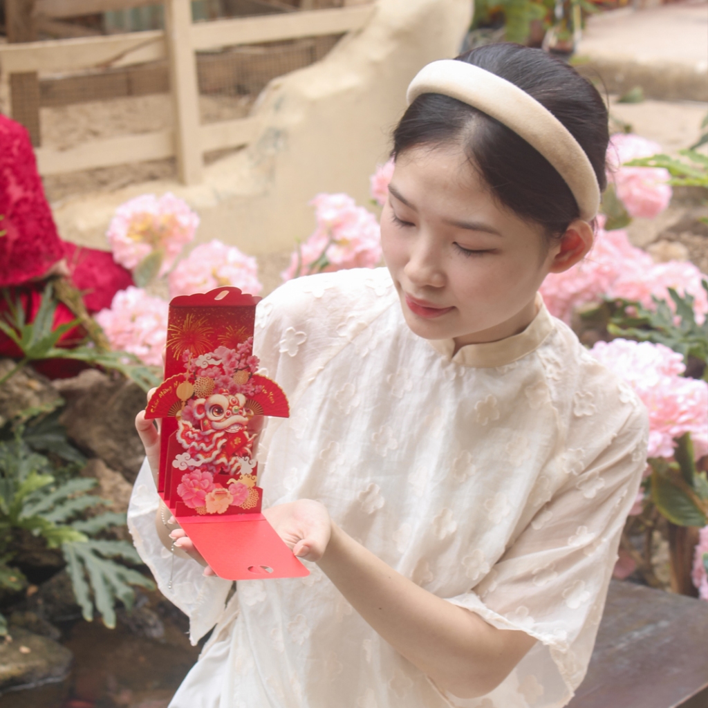 vn-11134207-7ras8-m3yq2bb3dxove3