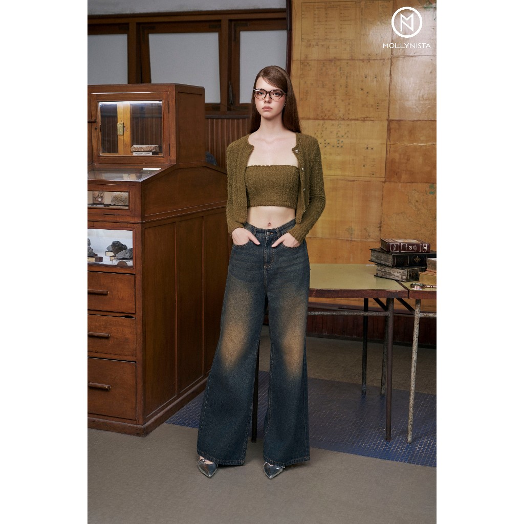 vn-11134207-7ra0g-m6nn3a9zfa7b15