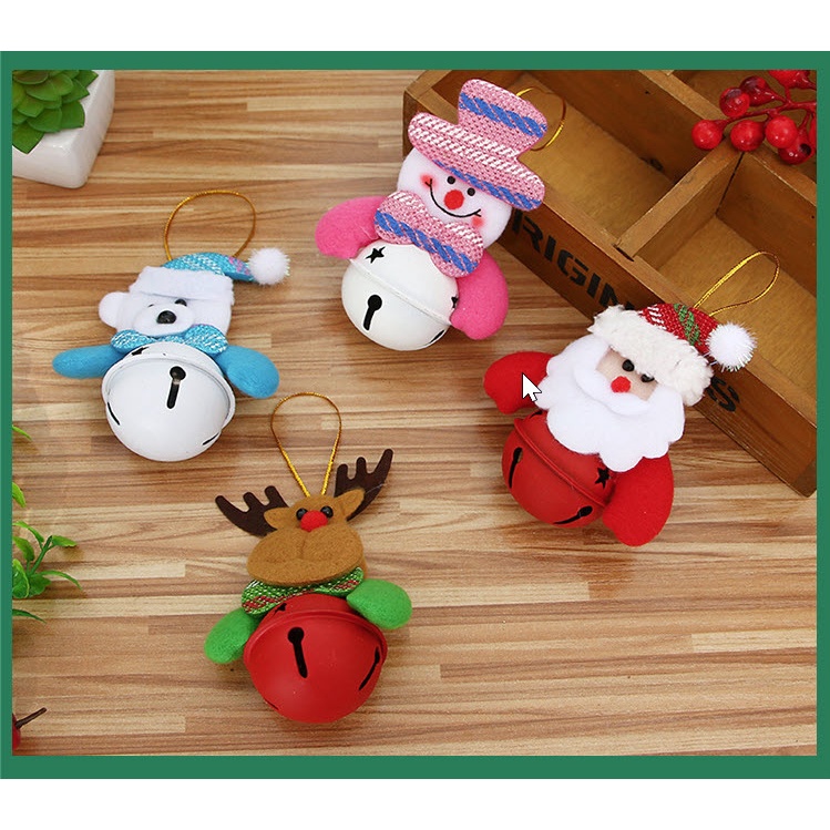 sg-11134201-22100-19cy8yec46hv6e