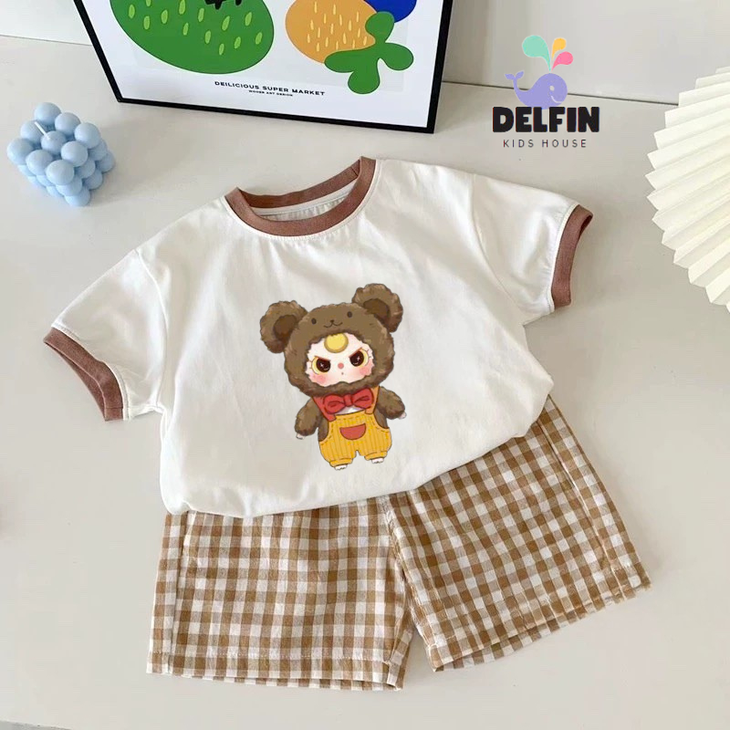 vn-11134207-7ra0g-m6wmrzgs5y7bd8