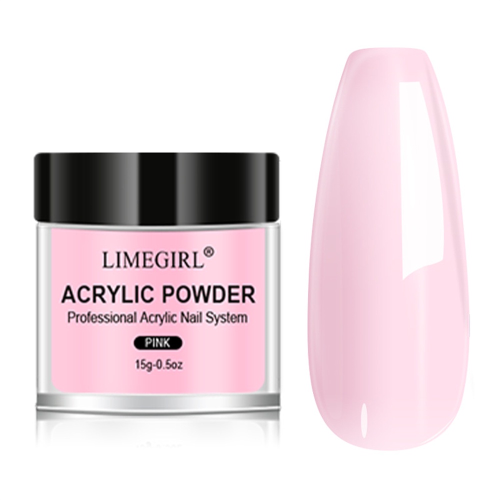 sg-11134201-7r98o-lkjch3repxqob2