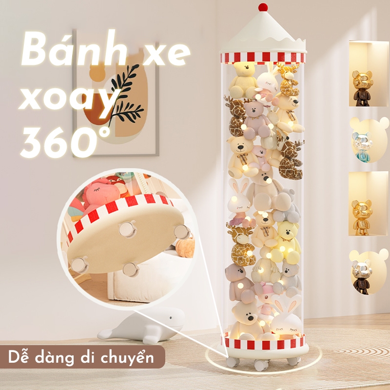 vn-11134207-7ras8-m2v0zfh1nmy8c9
